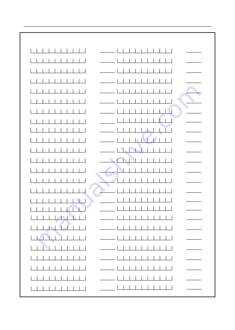 HIKVISION DS-19A08-F/Kx User Manual Download Page 150