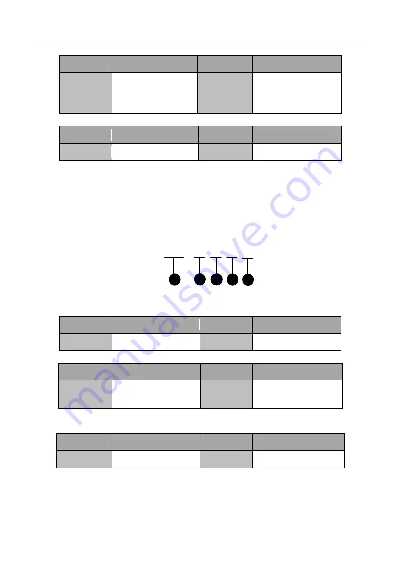 HIKVISION DS-19S08N-04F/K Series User Manual Download Page 44