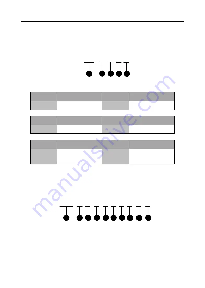 HIKVISION DS-19S08N-04F/K Series User Manual Download Page 45