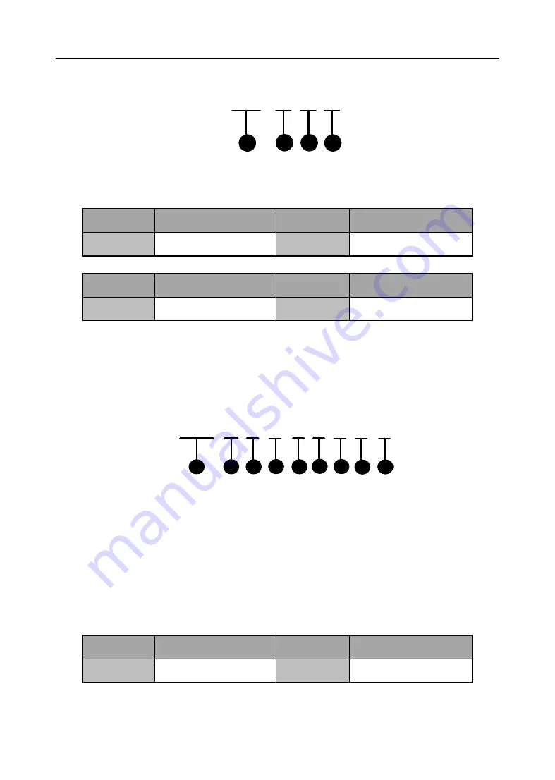 HIKVISION DS-19S08N-04F/K Series User Manual Download Page 47