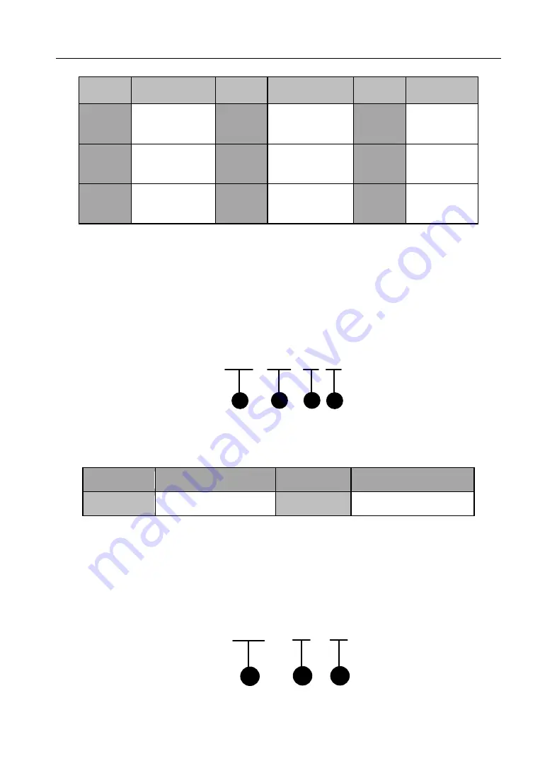 HIKVISION DS-19S08N-04F/K Series User Manual Download Page 49