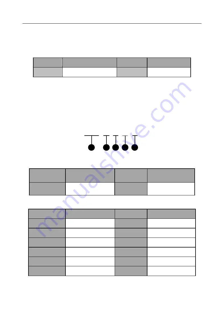 HIKVISION DS-19S08N-04F/K Series User Manual Download Page 50