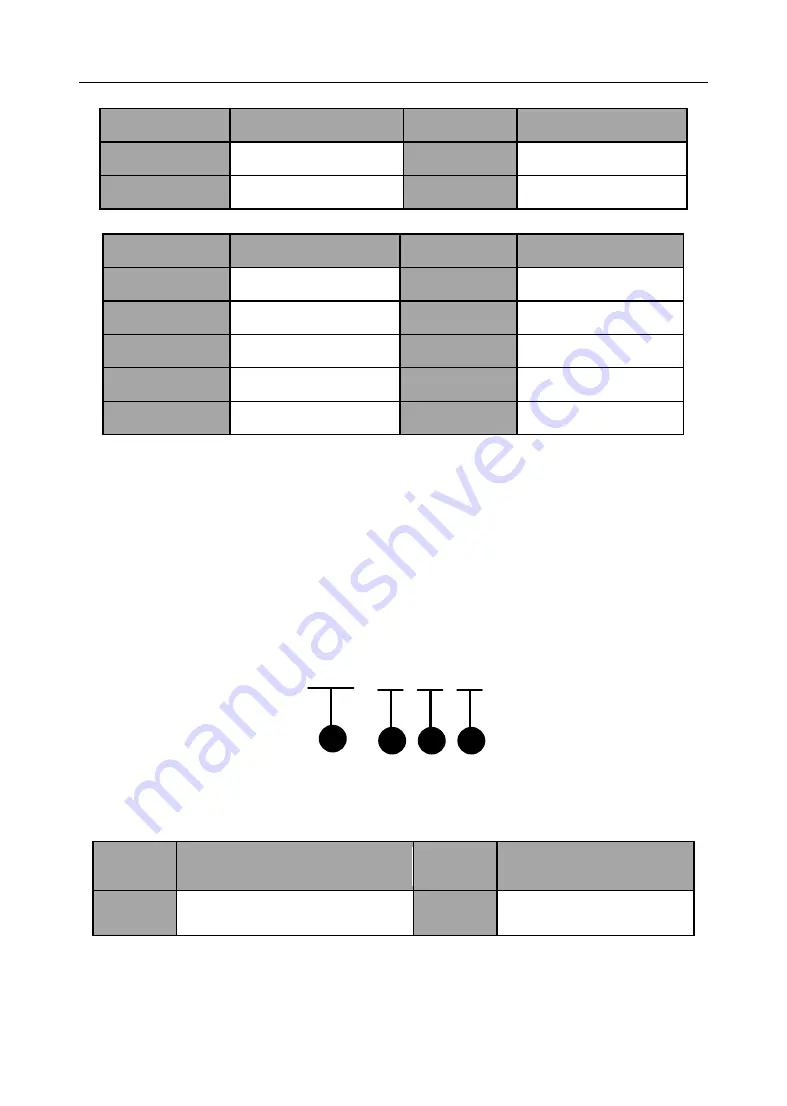 HIKVISION DS-19S08N-04F/K Series User Manual Download Page 51