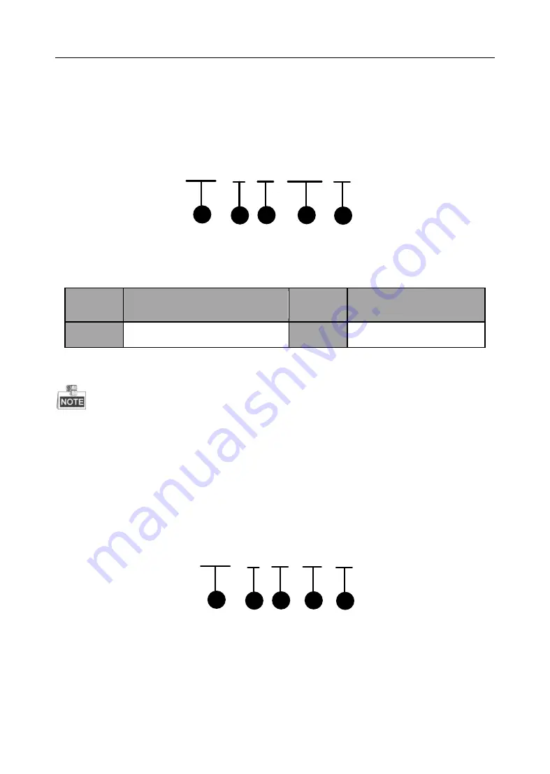 HIKVISION DS-19S08N-04F/K Series User Manual Download Page 53