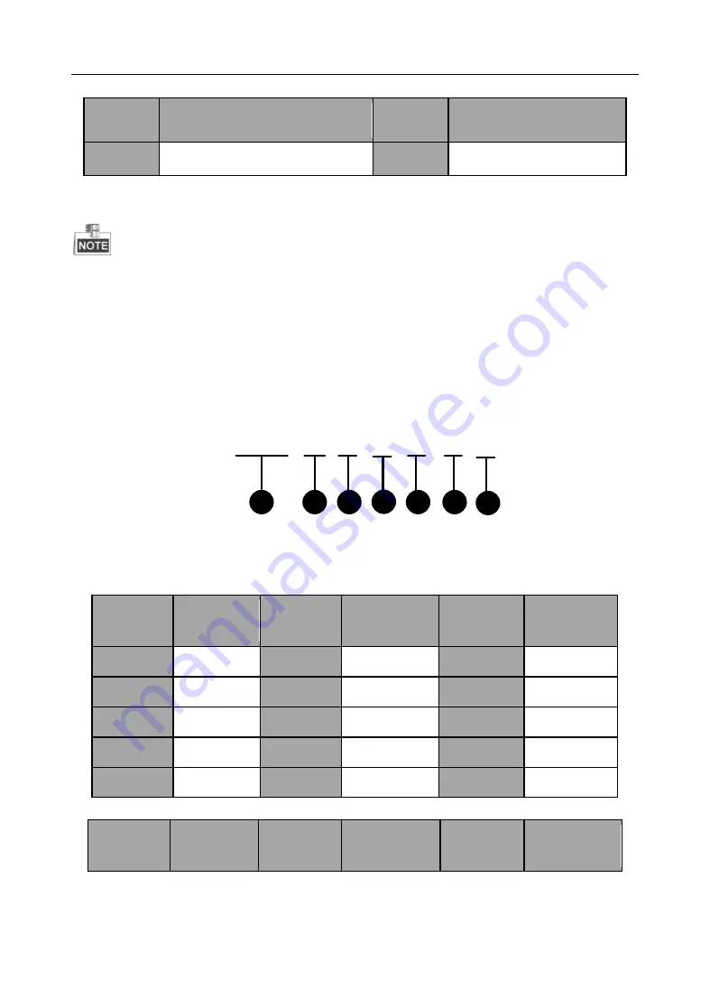 HIKVISION DS-19S08N-04F/K Series User Manual Download Page 54