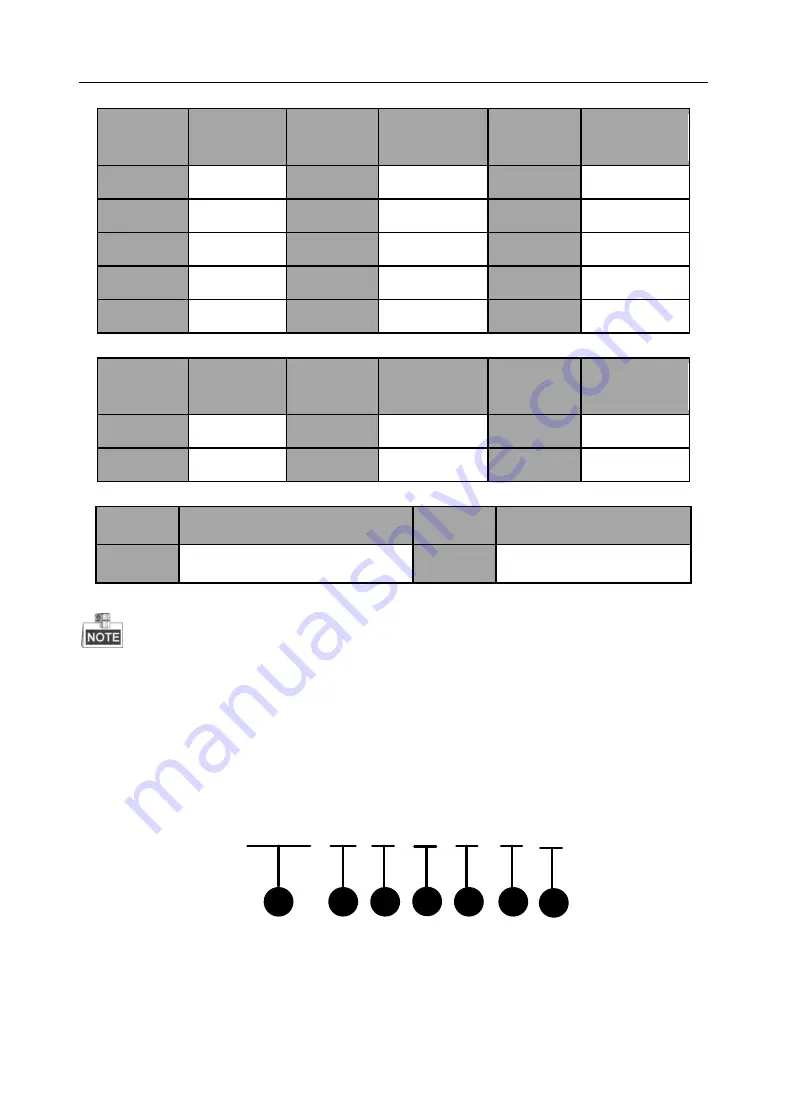 HIKVISION DS-19S08N-04F/K Series User Manual Download Page 55