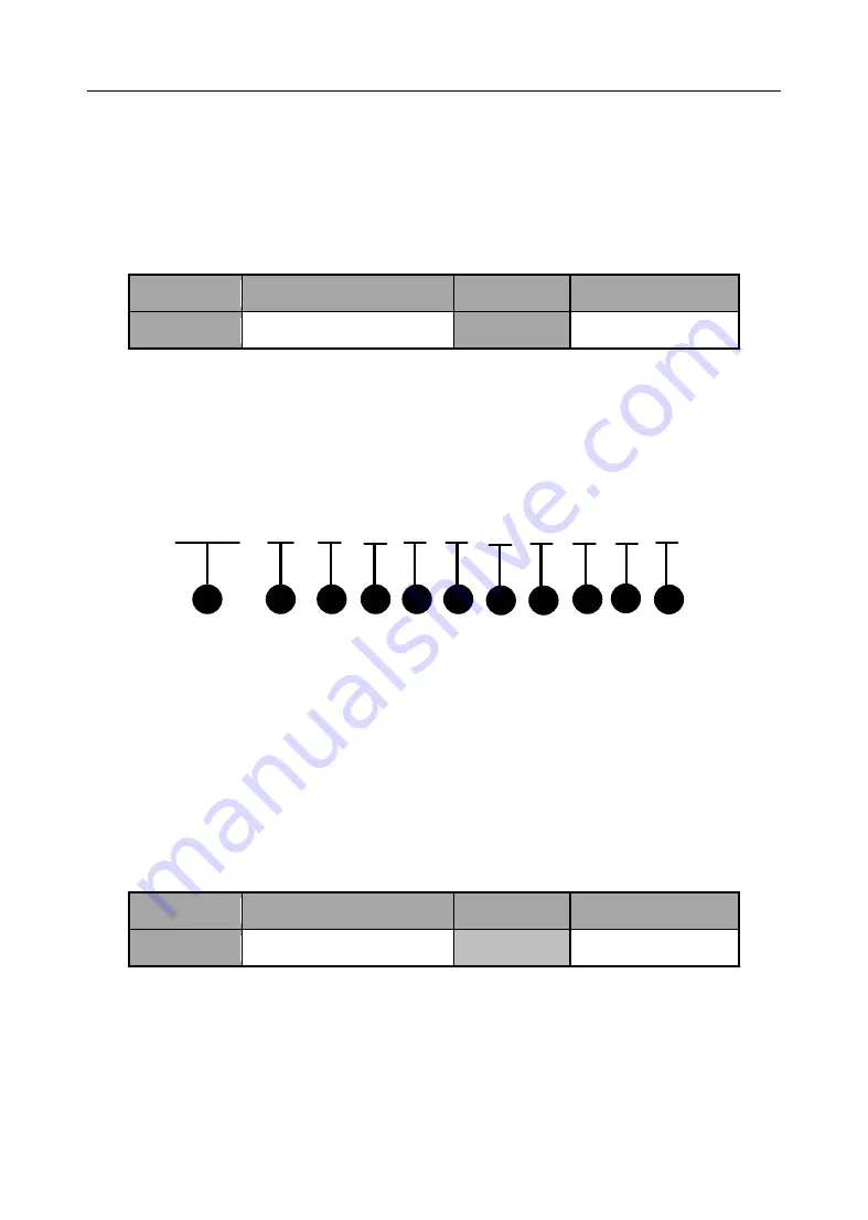 HIKVISION DS-19S08N-04F/K Series User Manual Download Page 58