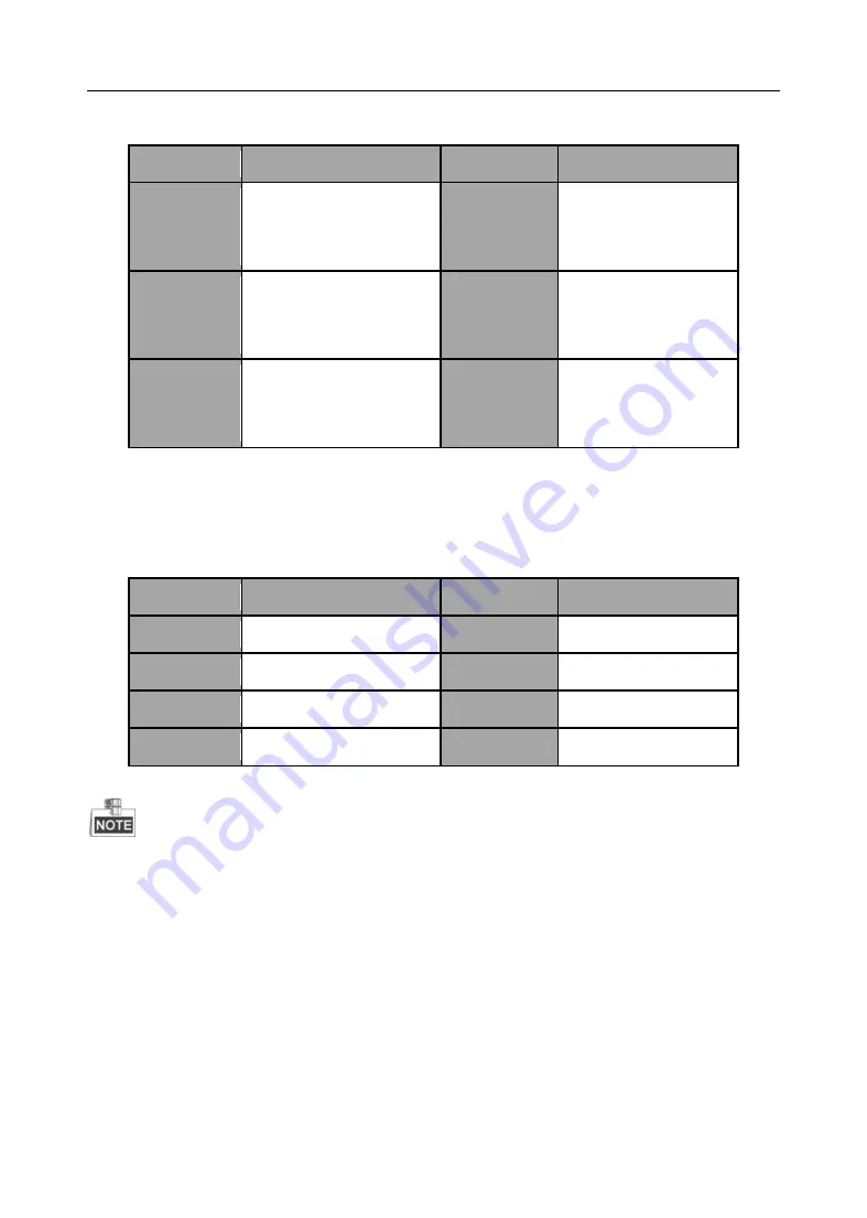 HIKVISION DS-19S08N-04F/K Series User Manual Download Page 61