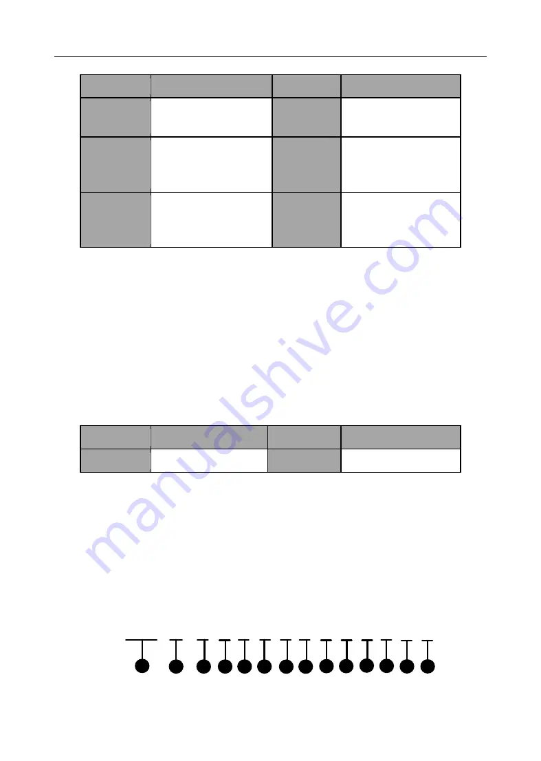 HIKVISION DS-19S08N-04F/K Series User Manual Download Page 63