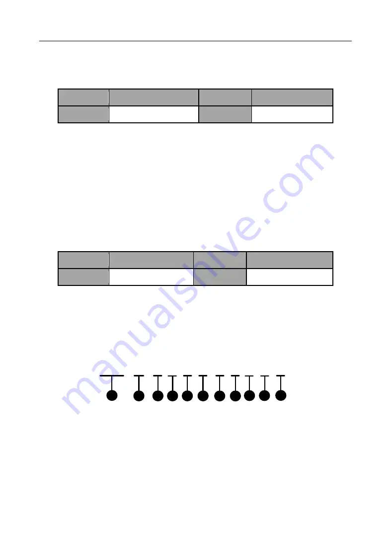 HIKVISION DS-19S08N-04F/K Series User Manual Download Page 64