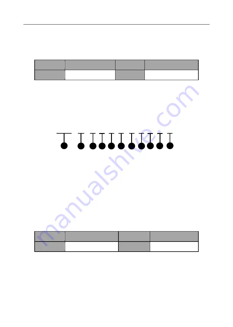 HIKVISION DS-19S08N-04F/K Series User Manual Download Page 65