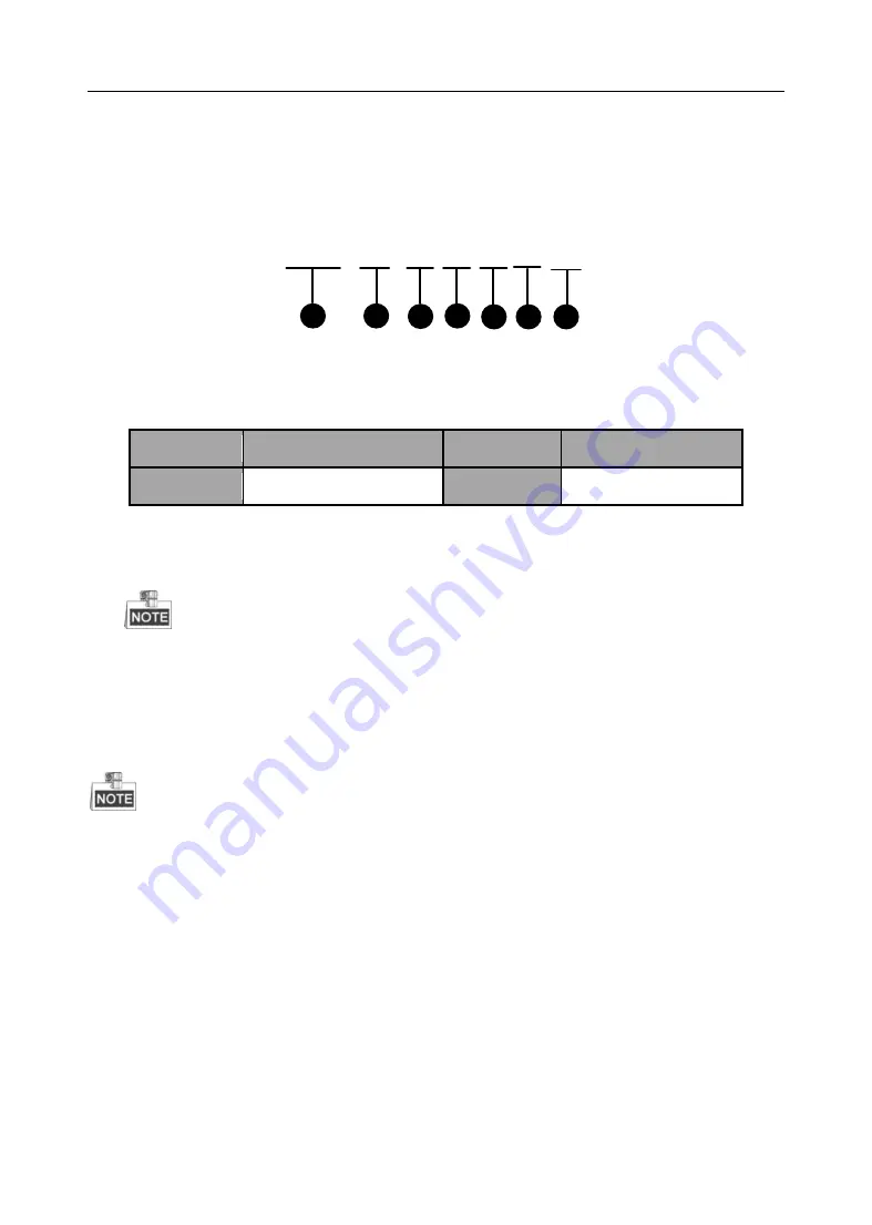 HIKVISION DS-19S08N-04F/K Series User Manual Download Page 68