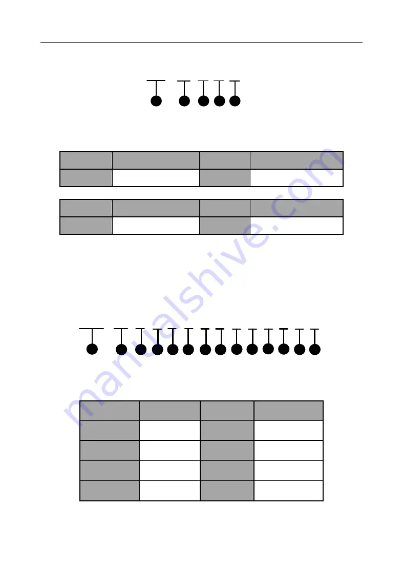 HIKVISION DS-19S08N-04F/K Series User Manual Download Page 69