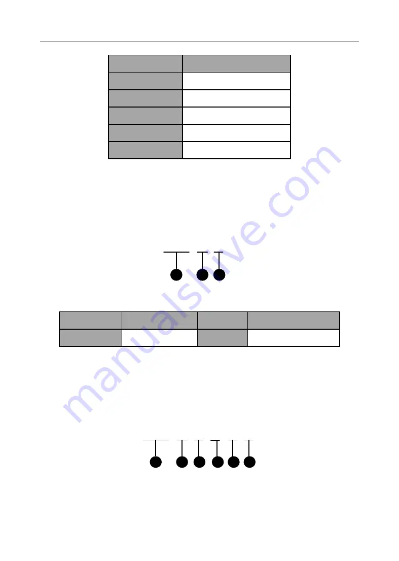 HIKVISION DS-19S08N-04F/K Series User Manual Download Page 74