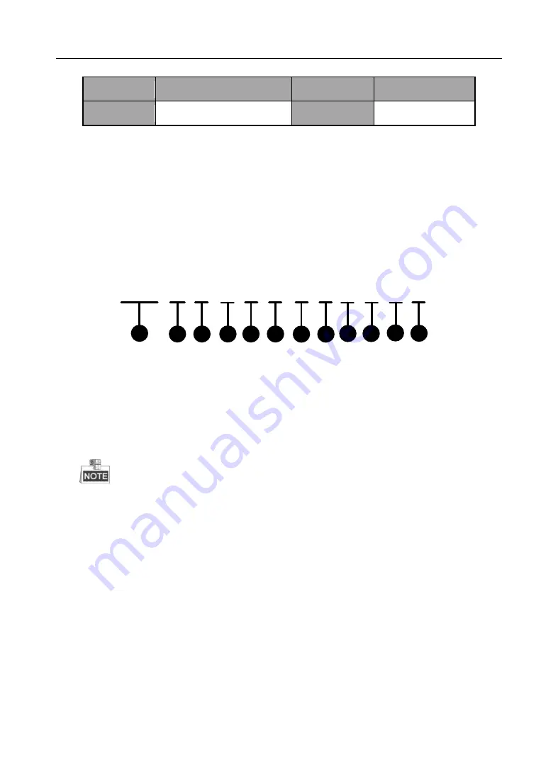 HIKVISION DS-19S08N-04F/K Series User Manual Download Page 75