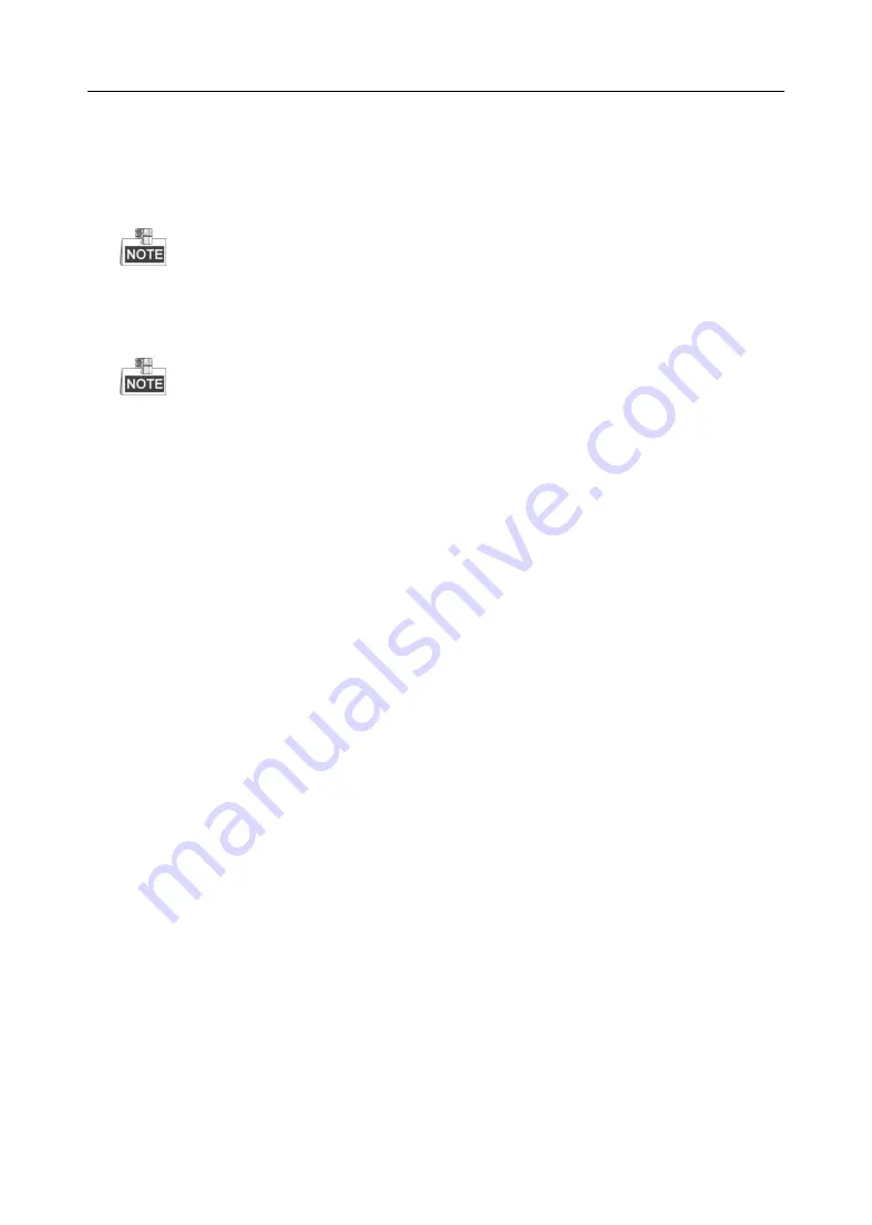 HIKVISION DS-19S08N-04F/K Series User Manual Download Page 101