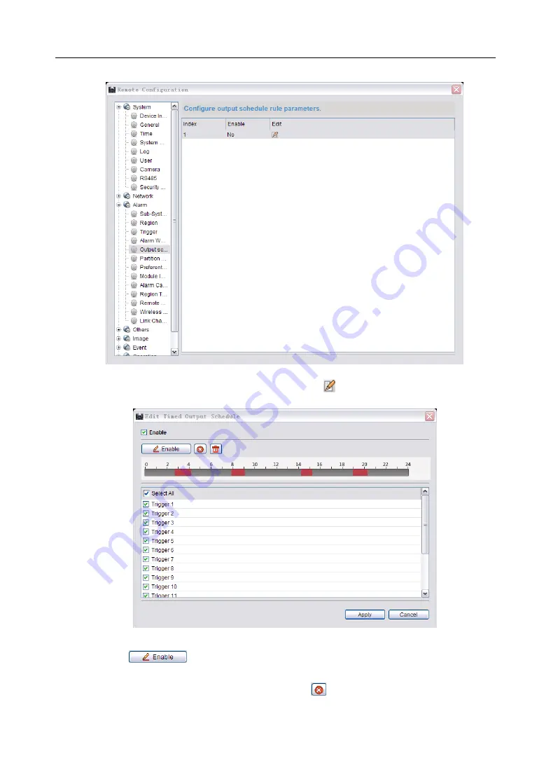 HIKVISION DS-19S08N-04F/K Series User Manual Download Page 113