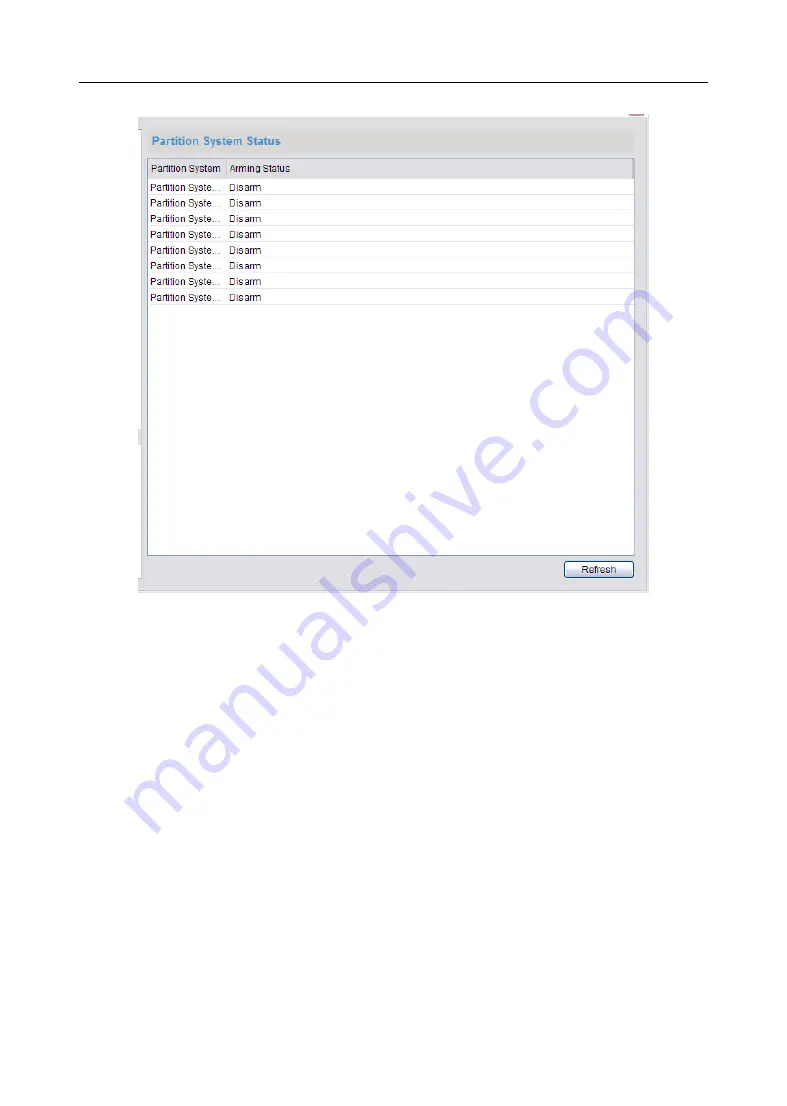 HIKVISION DS-19S08N-04F/K Series User Manual Download Page 134