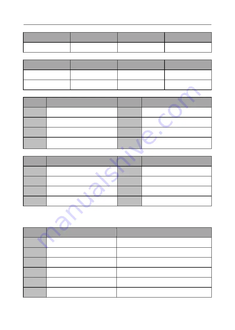 HIKVISION DS-19S08N-04F/K Series User Manual Download Page 137