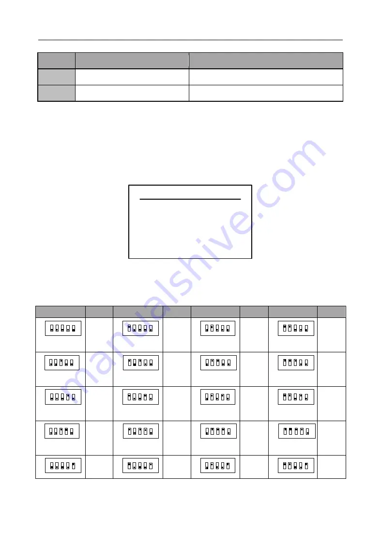 HIKVISION DS-19S08N-04F/K Series User Manual Download Page 138