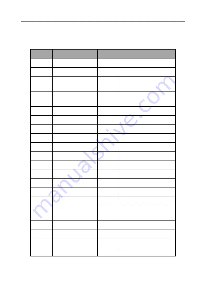 HIKVISION DS-19S08N-04F/K Series User Manual Download Page 148