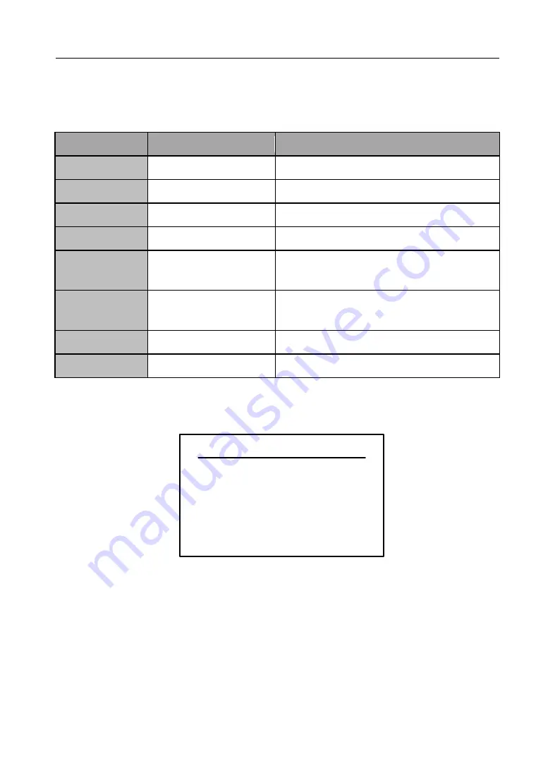 HIKVISION DS-19S08N-04F/K Series User Manual Download Page 150