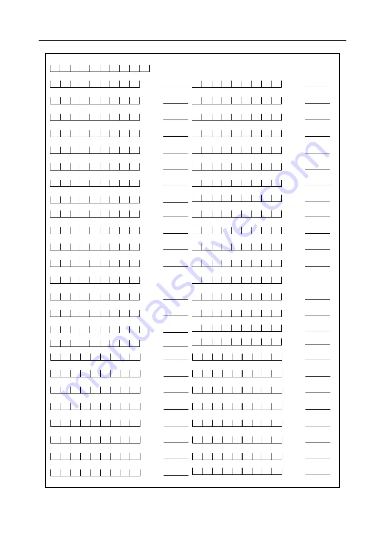 HIKVISION DS-19S08N-04F/K Series User Manual Download Page 151