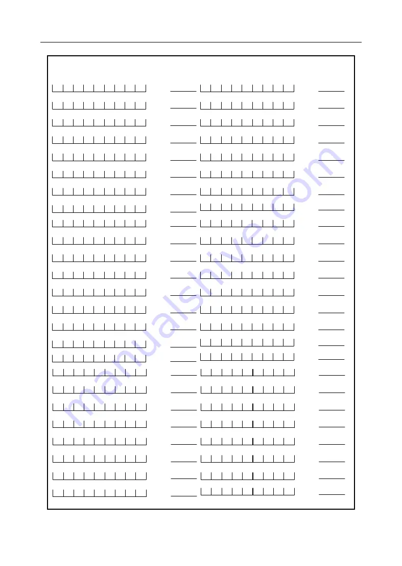 HIKVISION DS-19S08N-04F/K Series User Manual Download Page 152