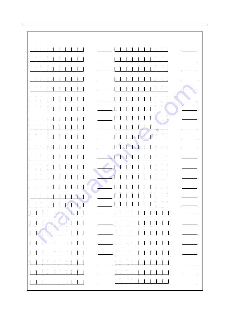 HIKVISION DS-19S08N-04F/K Series User Manual Download Page 153