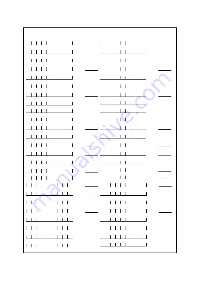 HIKVISION DS-19S08N-04F/K Series User Manual Download Page 154