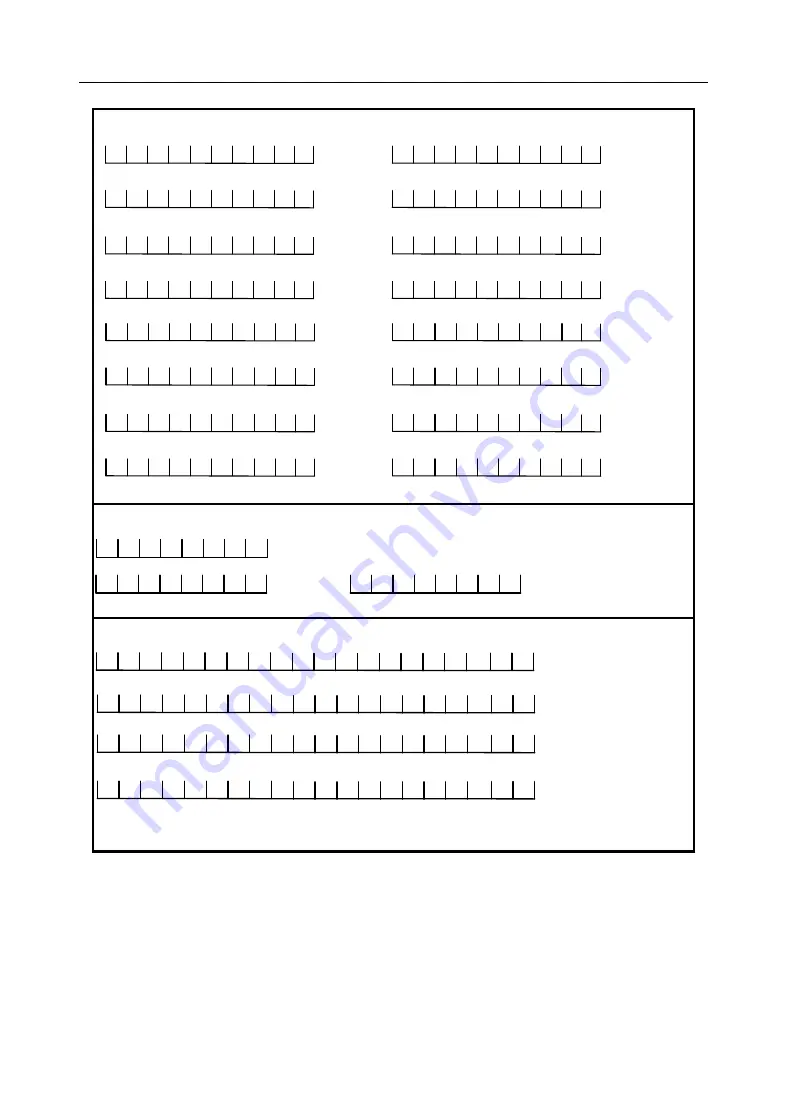 HIKVISION DS-19S08N-04F/K Series User Manual Download Page 155