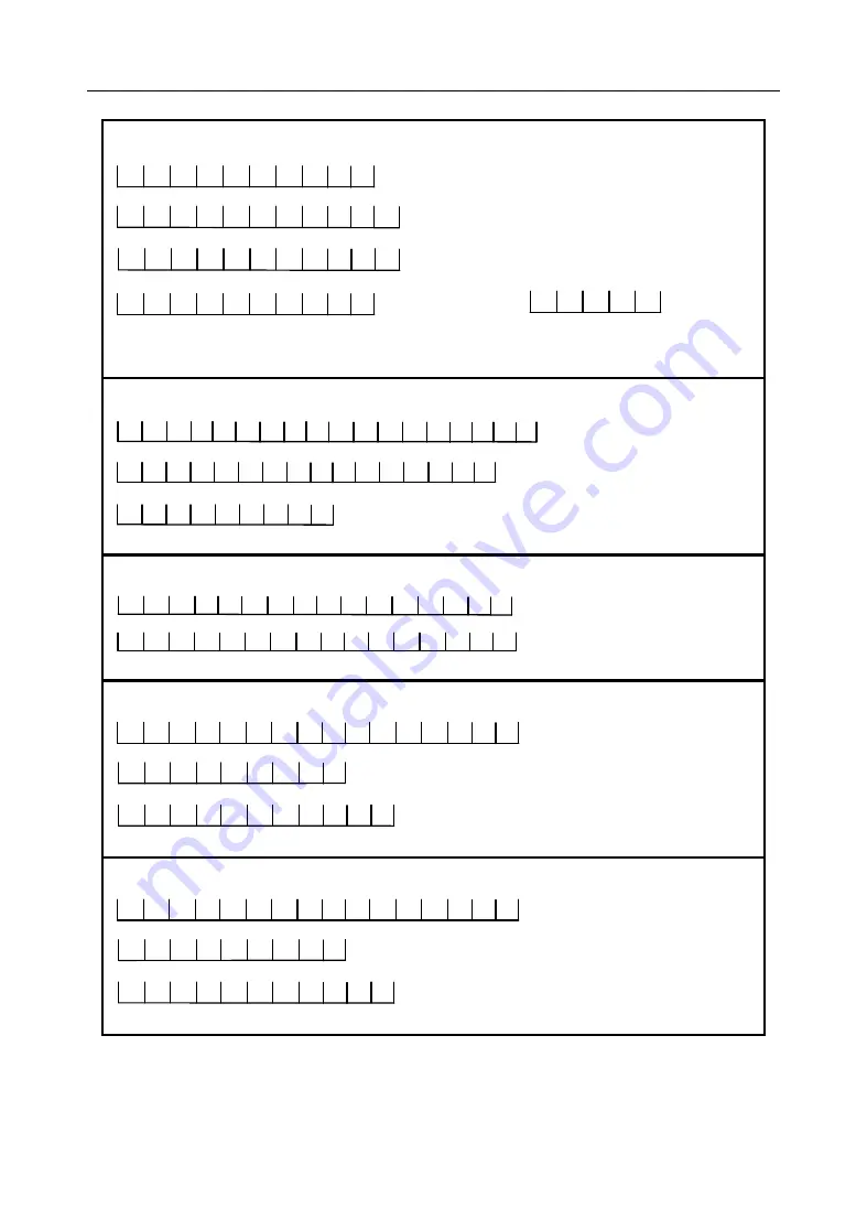 HIKVISION DS-19S08N-04F/K Series User Manual Download Page 156