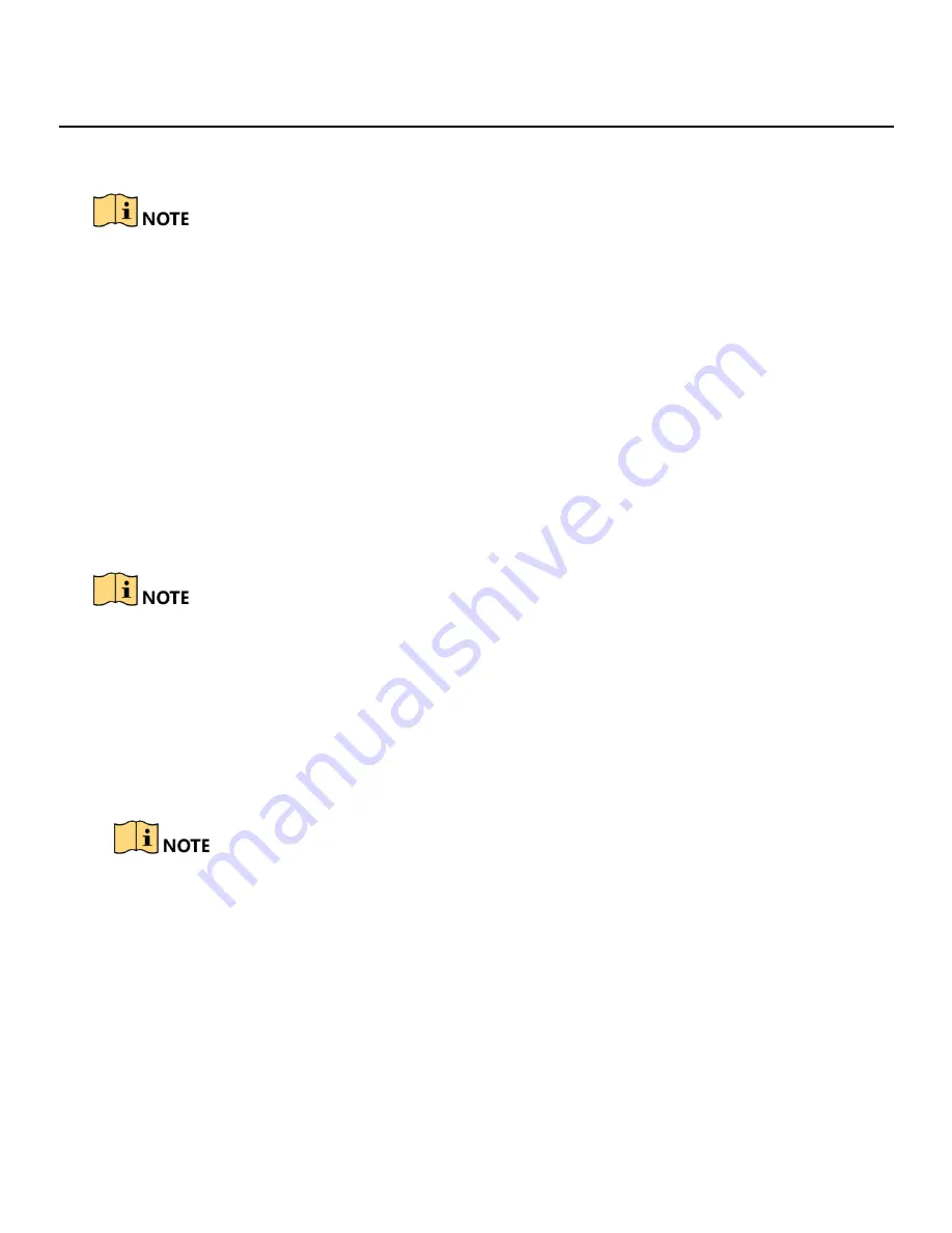 HIKVISION DS-1TP04I User Manual Download Page 11