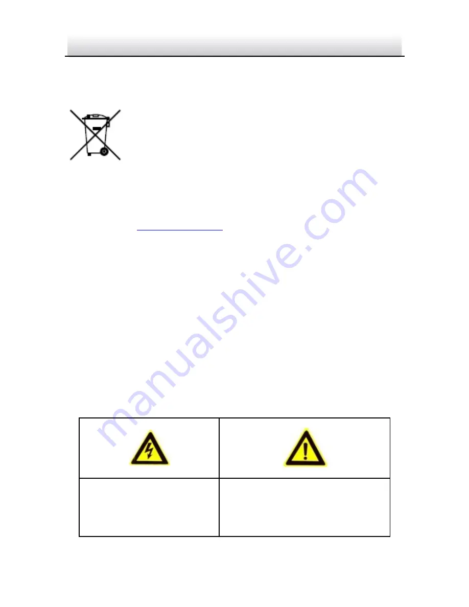 HIKVISION DS-2CC51D5S-AVPIR3 User Manual Download Page 4