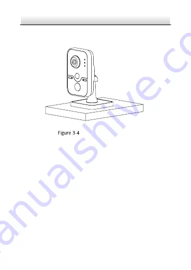 HIKVISION DS-2CD2443G0-I Quick Start Manual Download Page 25