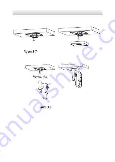 HIKVISION DS-2CD2443G0-I Скачать руководство пользователя страница 27