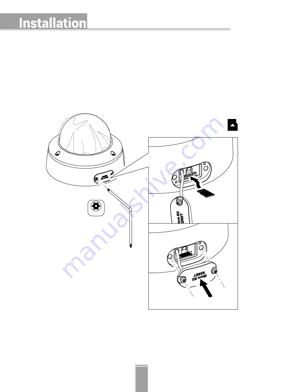 HIKVISION DS-2CD2786G2T-IZS Скачать руководство пользователя страница 13