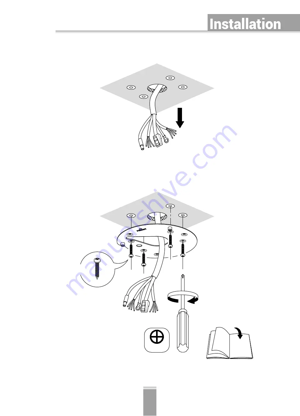 HIKVISION DS-2CD2786G2T-IZS Скачать руководство пользователя страница 16