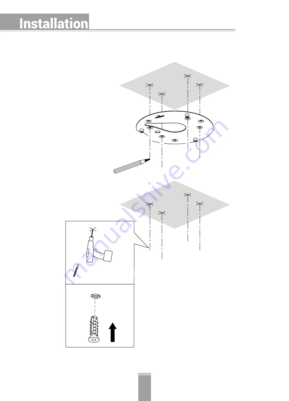 HIKVISION DS-2CD2786G2T-IZS Quick Start Manual Download Page 17