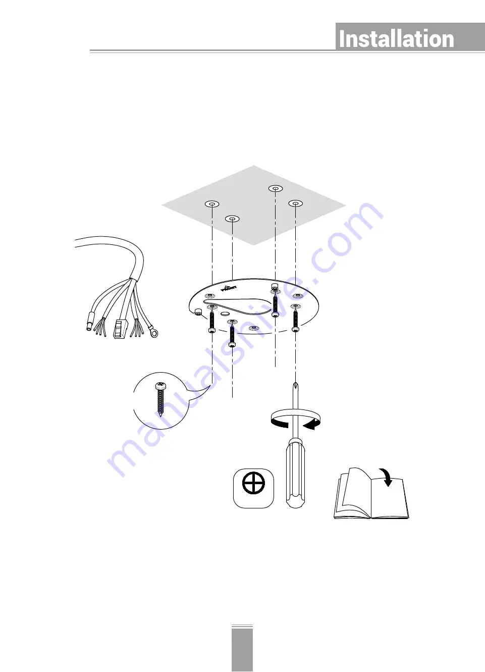 HIKVISION DS-2CD2786G2T-IZS Скачать руководство пользователя страница 18