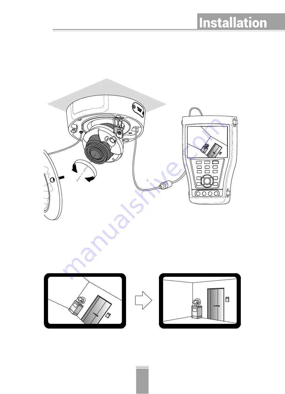 HIKVISION DS-2CD2786G2T-IZS Скачать руководство пользователя страница 28