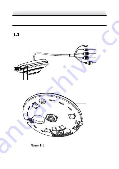 HIKVISION DS-2CD2935FWD-I Quick Start Manual Download Page 16