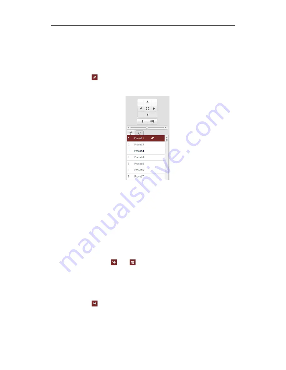 HIKVISION DS-2CD2942F-I User Manual Download Page 24