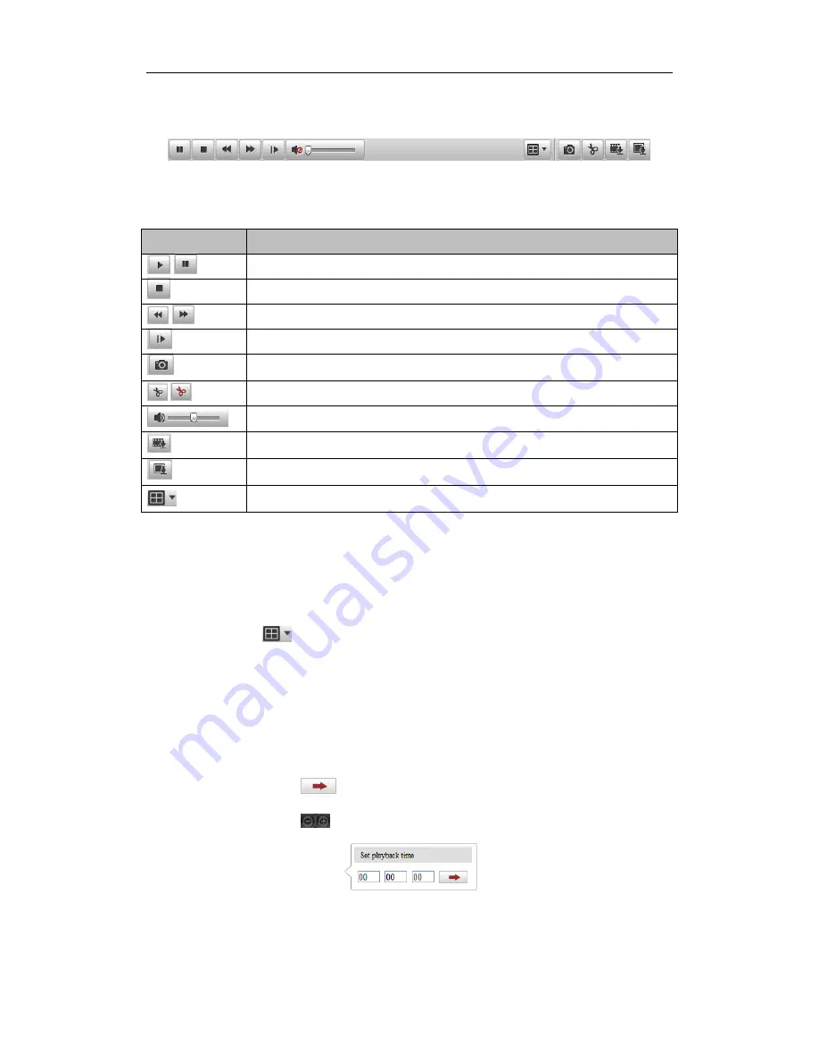 HIKVISION DS-2CD2942F-I User Manual Download Page 82