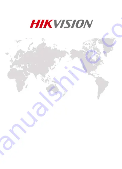 HIKVISION DS-2CD2H23G2-IZS Скачать руководство пользователя страница 1