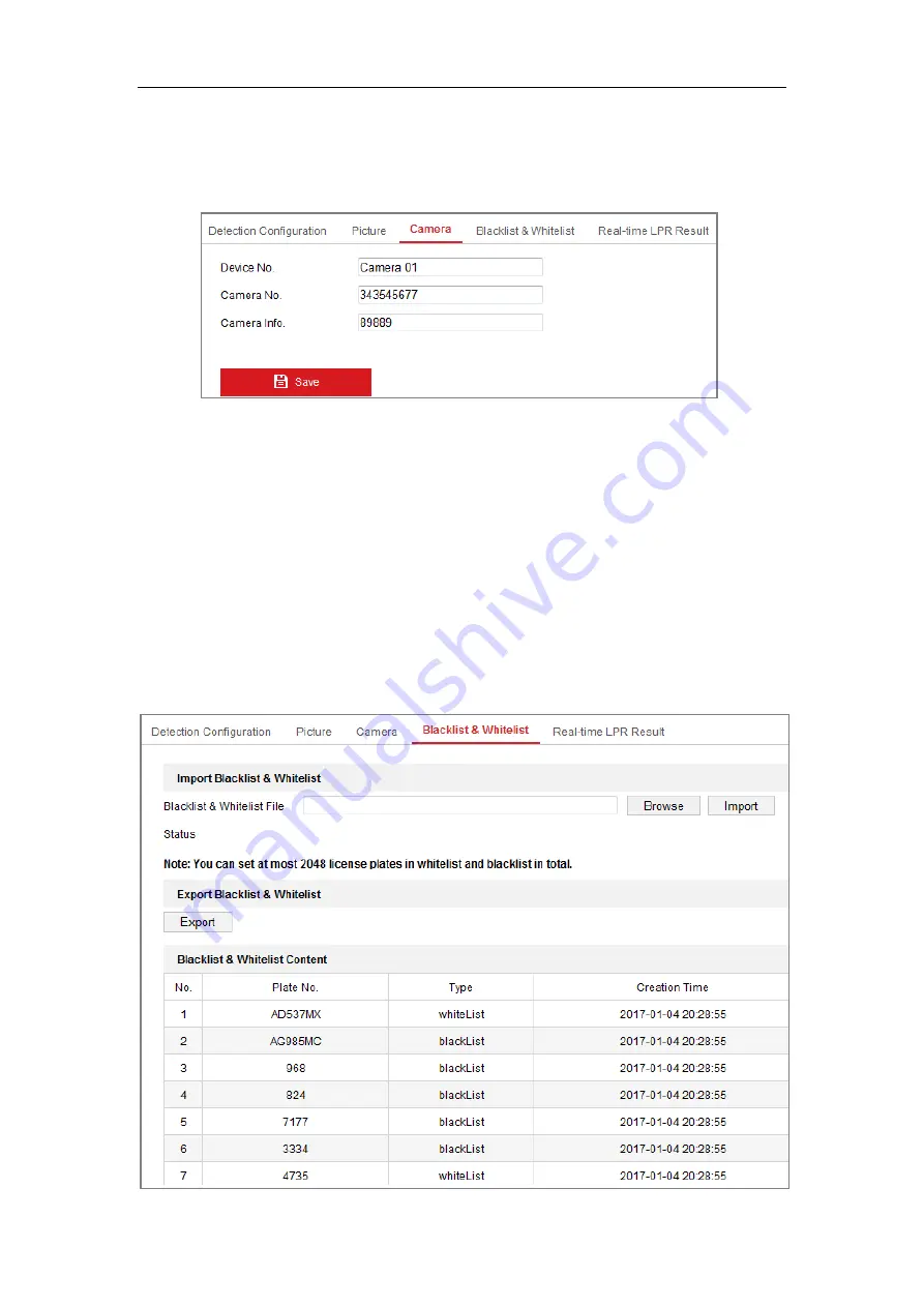 HIKVISION DS-2CD4A26FWD-IZSP User Manual Download Page 123