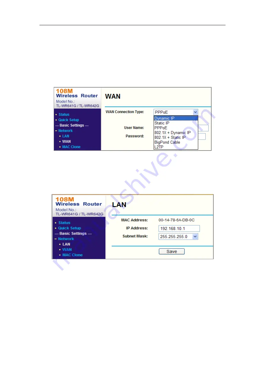 HIKVISION DS-2CD4A26FWD-IZSP Скачать руководство пользователя страница 133