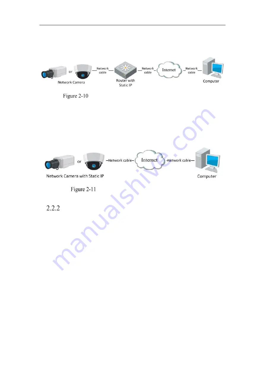 HIKVISION DS-2CD5046G0 User Manual Download Page 23