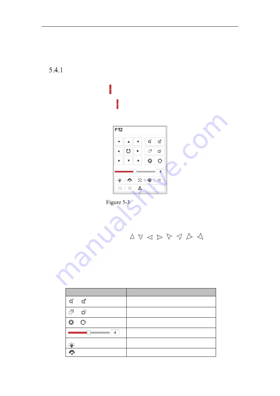 HIKVISION DS-2CD5046G0 User Manual Download Page 41