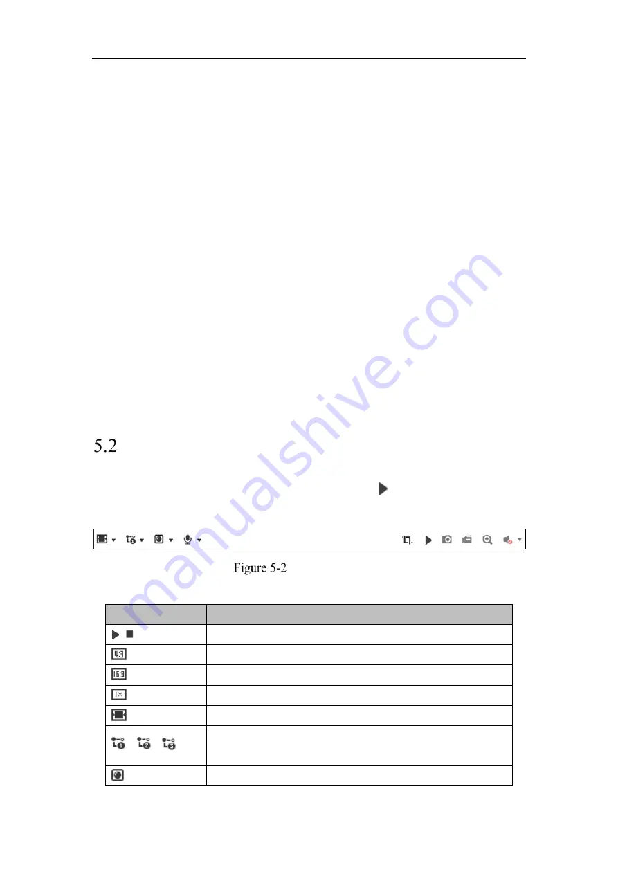 HIKVISION DS-2CD5A46G0-IZ/UH Скачать руководство пользователя страница 39